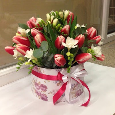 Photos of Lillebutik Ltd.