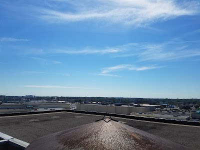 Photos of Castleton Square