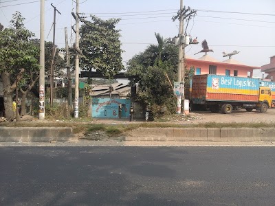 Photos of Rupsha Tyres & Tube Factory