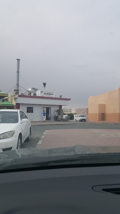 Photos of مطعم النسيم