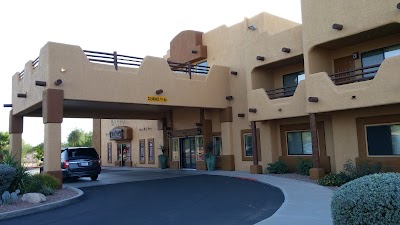 Photos of Best Western Gold Canyon Inn & Suites