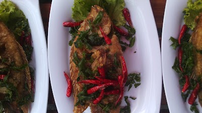 Photos of ផ្ទះឥន្ធនូ