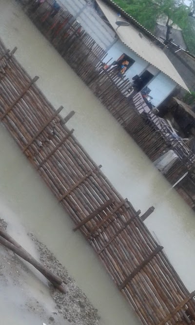 Photos of Cdla. San Raymundo