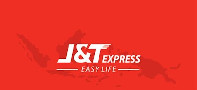 Photos of J&T Express Merauke
