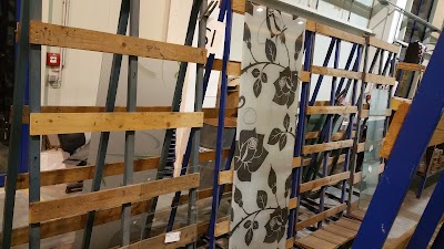Photos of Ertl Glas AG