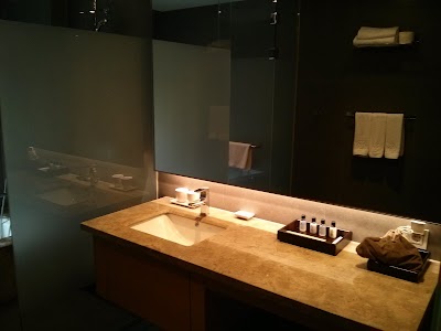 Photos of (주)교원구몬스위트호텔남원