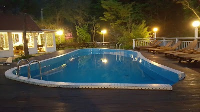 Photos of 폴프랑펜션