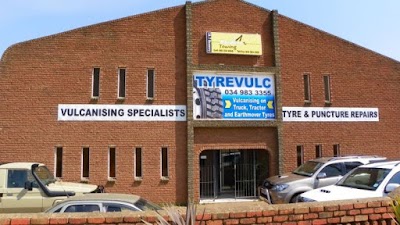 Photos of SIGN-IT / Designs Unlimited