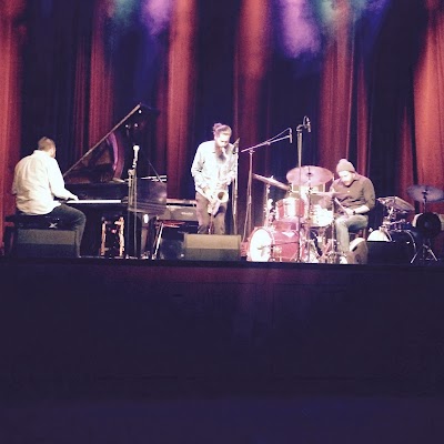 Photos of gambrinus jazz plus