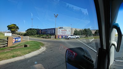 Photos of Sungold Milk stadium