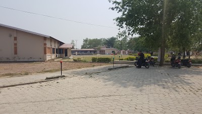 Photos of Hotel Pauwa