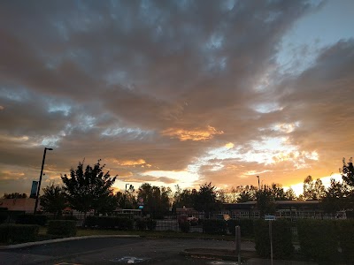 Photos of Cordata Station