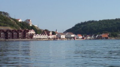 Photos of Korshamn pub