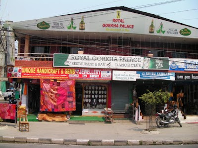 Photos of Royal Gorkha Palace Dance Restaurant and Bar