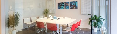 Photos of Bureau N&eacute;lis