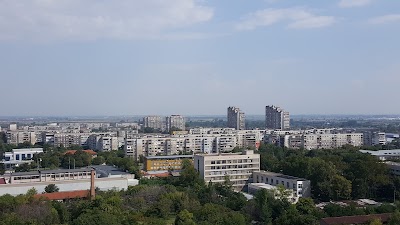 Photos of Hotel SPS