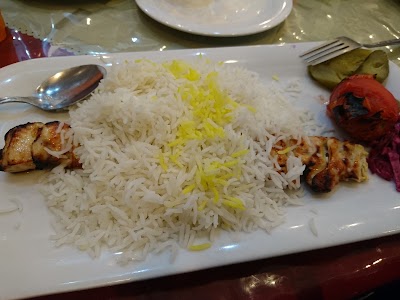 Photos of Helia Hotel