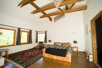 Photos of Herzegovina Lodges