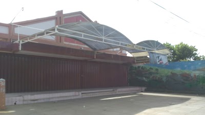 store