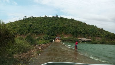 Photos of Brateak Krola Lake