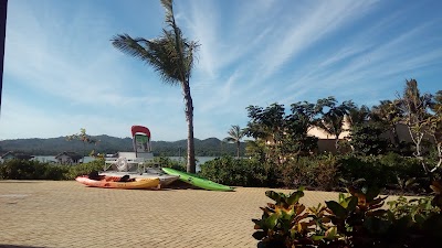 Photos of Puerto Plata, Dominican Republic