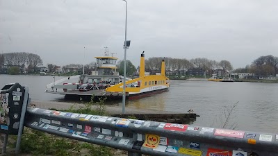 Photos of Ferry-Schoonhoven B.V.