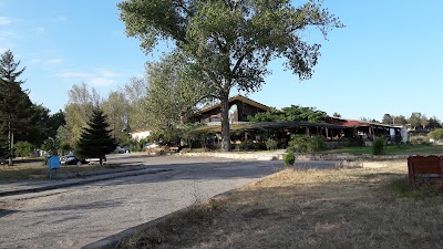 Photos of Camping Cosmos