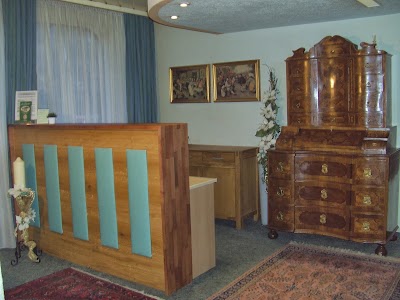Photos of Hotel Liezenerhof, Restaurant, Caf&eacute;, Bar, Catering,