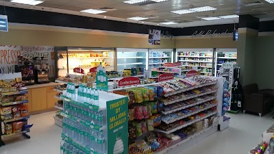 Photos of Circle K Store ACC