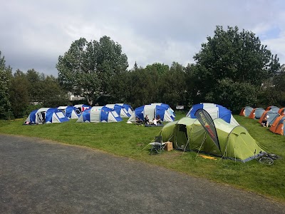 Photos of Rent A Tent (Rent-a-tent) Camping Equipment Rental