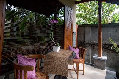 Photos of DeMunut Balinese Resort & Spa Ubud