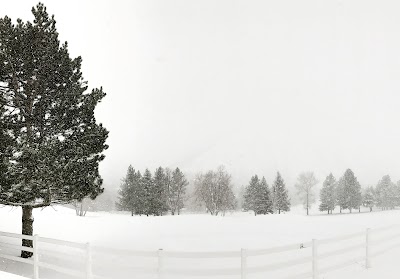 Photos of Hobble Creek Golf Course