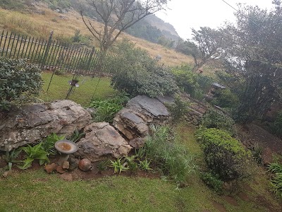 Photos of The Sabie Town House Guest Lodge