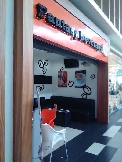 Photos of Fantasy Cafe Beverage