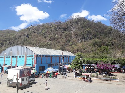 Photos of Parque la parroquia