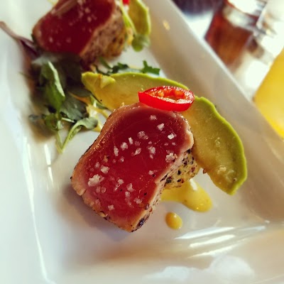 Photos of Blue Hound Kitchen & Cocktails
