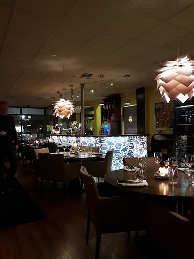 Photos of Felix Steakhouse