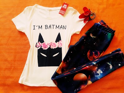 Photos of LOOK DAIRA