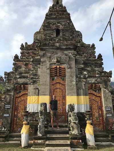 Photos of Bali BISA