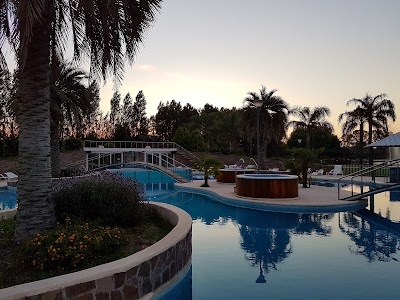 Photos of Faro del Lago