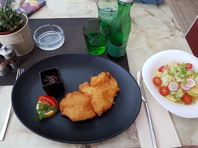 Photos of Annaw Barbetriebs GmbH