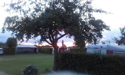 Photos of Camping "Welkom"
