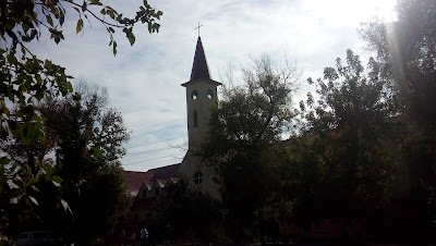 Photos of Kości&oacute;ł rzymsko-katolicki Римско-католическая церковь. Roman Catholic church