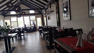 Photos of Caf&eacute; des Amis