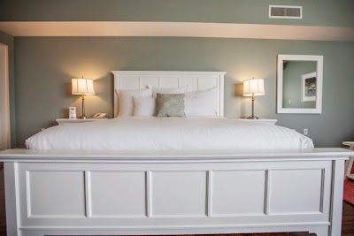 Photos of Oakwood Resort