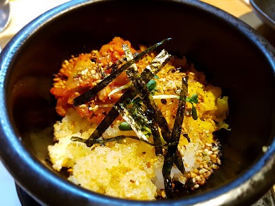 Photos of 정가네초밥