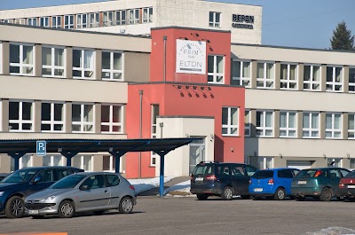 store