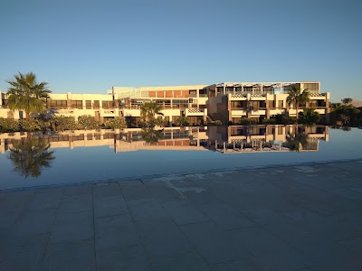 Photos of Coral Sea Sensatori Resort