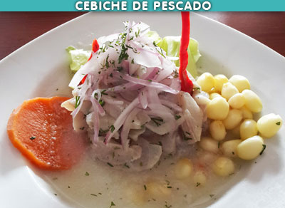 Photos of Restaurante Mariscos Azul Salinas