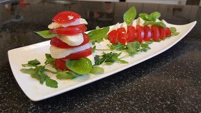 Photos of Restaurant Della Mamma Vaals
